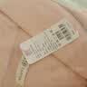 诺宜（NuoYI）月子装月子服哺乳衣纯棉孕产妇家居服睡衣J38155粉色XL 实拍图