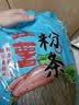 双塔粉条纯红薯粉条1000g 粉丝南北干货火锅食材地瓜粉炖菜火锅酸辣粉 实拍图