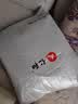 仁和 医用胸腰椎固定支具压缩性骨折可调腰脊椎护腰带术后康复专用 医用款【双气囊】 L（适合体重140-170斤）ONJ-XB-02 实拍图