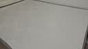 零树撑腰护脊款天然椰棕环保家用可折叠椰棕床垫10cm厚1.5m*2m偏硬 实拍图
