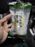 特级山东龙口粉丝花甲蒜蓉扇贝无添加速食米粉米线方便面炒米粉 60g龙口粉丝*1袋 实拍图