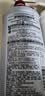 FINO芬浓洗发水美容液洗发露550ml头发护发柔顺进口洗头膏 侯明昊同款 实拍图