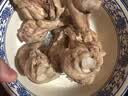 正大琵琶腿3斤【美食大赛同款】 鸡腿鸡肉鸡腿肉生鲜早餐鸡肉红烧鸡腿 实拍图
