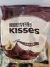好时Kisses 牛奶巧克力 500g 糖果零食 喜糖 伴手礼 生日礼物 送女生 实拍图