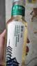 农夫山泉东方树叶绿茶500ml*15瓶无糖茶饮料0糖0脂0卡整箱装饮品 实拍图