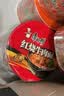 康师傅方便面 经典桶 红烧牛肉面113g*3桶 泡面桶装速食 方便食品 实拍图