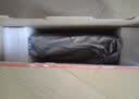 京呈LT201粉盒适用联想M7206硒鼓M7206W/7255F/2051/1851/7216  LJ2205/2206W S1801 F2081打印机墨碳粉盒硒鼓 【5000页】LT201易加粉黑色 实拍图