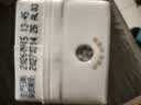 蒙牛新养道无乳糖低脂牛奶250ml*15盒送礼 3.2g/100ml蛋白质 实拍图