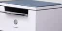 惠普（HP）M232dw 激光打印机家用办公 自动双面无线学生家用一体机 高速高效（低成本 体积小） 实拍图