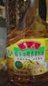 鲁花 【保真花生油】食用油 5S 物理压榨 压榨一级 花生油1L 实拍图
