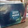 碧芭宝贝【尿裤免费送】大鱼海棠纸尿裤NB30片新生儿尿不湿 亲肤超薄透气 实拍图