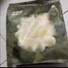 babycare爆款山茶花一次性内裤女士孕产妇M码30条【安全灭菌】 实拍图