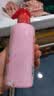 奥妙酵素内衣洗10s去血渍杀菌抑味去除HPV小苍兰750G京东自营品质严选 实拍图