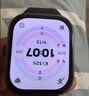 小米（MI）REDMI Watch 5 典雅黑心率血氧监测 蓝牙通话红米手表5 24天超长续航智能手表男女 实拍图