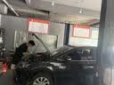 美孚（Mobil）京东养车 银美孚1号保养单次卡5W-30 SP级 4L  30天可用 实拍图