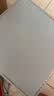 雅诗兰黛小棕瓶精华眼霜15ml淡纹紧致抗老护肤品套装化妆品礼盒生日礼物 实拍图