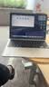 苹果/苹果AI【70W快充】MacBook Air13英寸M5 (10+10核) 24G 512G星光色笔记本电脑Z1L3000UB 实拍图