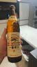 麒麟（Kirin）一番榨 黄啤酒 600ml*12瓶 整箱装京东自营 国庆送礼 实拍图