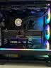 利民（thermalright）Frozen Magic 360冰封幻境 一体式水冷散热器 C12风扇 支持 多平台 ARGB冷头 FM360 实拍图