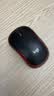 罗技（Logitech）鼠标M185 十支一箱 实拍图