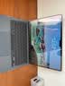 苹果/苹果AI/MacBook Air13英寸M5 (10+10核) 24G 1T午夜色笔记本电脑MDHG4CH/A 实拍图