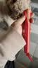 双汇王中王优级火腿肠香肠50g*9支 休闲零食早餐即食出游泡面搭档 实拍图