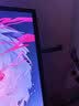 AOC爱攻昊天27英寸2K OLED 320Hz五层堆叠 BlackAR镜面抗反抗眩 色准王HDR500电竞显示器AG277QSD 实拍图