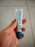 高夫小蓝盾多效清爽防晒霜7mlSPF50 PA+++护肤品军训专用男女通用试用 实拍图