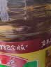 鲁花 【保真菜籽油】食用油 低芥酸特香菜籽油 6.18L   物理压榨 实拍图