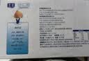 露露杏仁露经典款310ml*15罐整箱 早餐增量装出游聚餐 实拍图