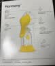美德乐（Medela） 母乳储存瓶PP奶瓶 150mL 实拍图