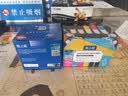 格之格845墨盒 适用佳能墨盒845 846 mg3080墨盒 ts3380 ts3480 mg2580s ts3180 mg2400墨盒 墨盒+墨水套装 实拍图