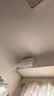 东普立适用aux奥克斯空调遥控器万能通用款全部专用中央空调挂机老式立式kfr-35gwykr-h/801/901/009变频 实拍图