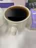 中茶普洱茶叶经典7571普洱熟茶 罐装散茶熟普200g送礼礼品伴手礼 实拍图