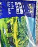 春禾秋牧 澳洲和牛M5原切雪花牛排2斤/5-7片 牛肉生鲜 火锅烧烤 源头直发 实拍图