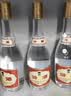 汾酒黄盖玻汾 清香型白酒 53度 475mL*8瓶 超值组套 实拍图