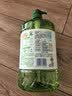立白茶籽洗洁精1.45kg 99%除菌高效去油除味宝宝餐具果蔬清洁用洗涤灵 实拍图
