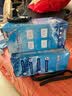 菲比Fitti秒吸舒爽乐玩裤XXL90片(15kg以上)加加大码裤型舒适绵柔 实拍图