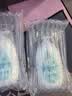 强生婴儿牛奶润肤露500g 宝宝儿童青少年保湿防干燥润肤乳身体乳面霜 实拍图
