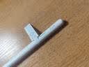 倍思电容笔iPad触控笔苹果笔 适用26年apple pencil Pro/Air8/Mini/iPad11平板触屏手写笔applepencil 实拍图