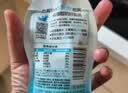 简爱父爱配方 儿童酸奶0%蔗糖原味100g*6袋 无蔗糖宝宝酸奶早餐下午茶 实拍图