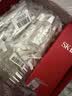 SK-II神仙水精华液330ml礼盒sk2补水保湿护肤品套装化妆全套生日礼物女 实拍图