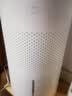 米家小米空气加湿器 无雾加湿器3 400mL/h快速加湿保湿礼品家用卧室大容量办公室婴儿孕妇 4L大容量 实拍图