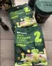 英氏婴幼儿宝宝零食谷物能量棒24g小米薏米儿童零食10个月以上辅食 实拍图