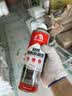 雨虹防水 自喷防水 外墙补漏防水涂料 屋顶防水胶防漏喷剂 白色650ml 实拍图