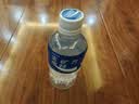 宝矿力水特电解质水健身功能运动饮料补充能量整箱350ml*24瓶便携 实拍图