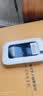 影腾随身wifi多网全国通用无线wi-fi6免插卡无限制大流量卡便携式网卡高速网络可上飞机高铁2026款5GHF 【多网通3000毫安充电款+白色】超长续航 实拍图