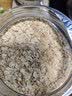 西麦即食燕麦片1000g袋代餐谷物营养早餐高蛋白质无额外添加蔗糖 实拍图