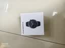 vivo WATCH 6 eSIM版 旷野 蓝宝石玻璃表镜 超轻薄表体 进阶跑骑指导 运动手表 智能手表 实拍图