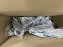 3M 护目镜骑行防风防尘防护眼镜劳保工业切割防打磨飞溅冲击12308 1副装 实拍图